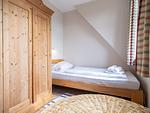 Buchenhof 1b (Typ VI) - Top-Hundeurlaub