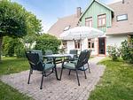 Buchenhof 1b (Typ VI) - Top-Hundeurlaub