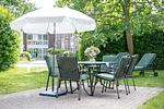 Buchenhof 1b (Typ VI) - Top-Hundeurlaub