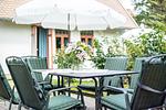 Buchenhof 1b (Typ VI) - Top-Hundeurlaub
