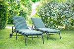Buchenhof 1b (Typ VI) - Top-Hundeurlaub
