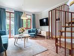 Buchenhof 1c (Haustyp II) - Top-Hundeurlaub