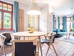 Buchenhof 1c (Haustyp II) - Top-Hundeurlaub