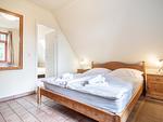 Buchenhof 1c (Haustyp II) - Top-Hundeurlaub