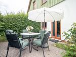 Buchenhof 1c (Haustyp II) - Top-Hundeurlaub