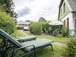 Buchenhof 1c (Haustyp II) - Top-Hundeurlaub