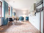 Buchenhof 1d (Haustyp I) - Top-Hundeurlaub