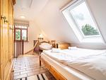 Buchenhof 1d (Haustyp I) - Top-Hundeurlaub