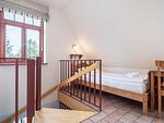 Buchenhof 1d (Haustyp I) - Top-Hundeurlaub