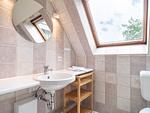 Buchenhof 1d (Haustyp I) - Top-Hundeurlaub
