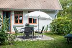 Buchenhof 1d (Haustyp I) - Top-Hundeurlaub