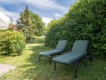 Buchenhof 1d (Haustyp I) - Top-Hundeurlaub