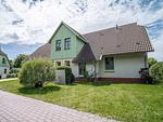 Buchenhof 1d (Haustyp I) - Top-Hundeurlaub