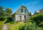 Buchenhof 3a (Typ III) - Top-Hundeurlaub