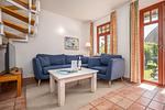 Buchenhof 3a (Typ III) - Top-Hundeurlaub