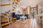Buchenhof 3a (Typ III) - Top-Hundeurlaub