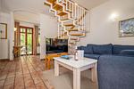 Buchenhof 3a (Typ III) - Top-Hundeurlaub