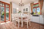 Buchenhof 3a (Typ III) - Top-Hundeurlaub