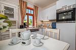 Buchenhof 3a (Typ III) - Top-Hundeurlaub