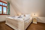Buchenhof 3a (Typ III) - Top-Hundeurlaub