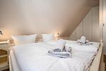 Buchenhof 3a (Typ III) - Top-Hundeurlaub