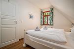 Buchenhof 3a (Typ III) - Top-Hundeurlaub