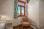 Buchenhof 3a (Typ III) - Top-Hundeurlaub