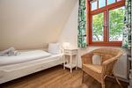 Buchenhof 3a (Typ III) - Top-Hundeurlaub