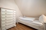 Buchenhof 3a (Typ III) - Top-Hundeurlaub