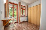 Buchenhof 3a (Typ III) - Top-Hundeurlaub