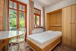 Buchenhof 3a (Typ III) - Top-Hundeurlaub