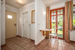 Buchenhof 3a (Typ III) - Top-Hundeurlaub