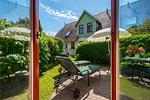 Buchenhof 3a (Typ III) - Top-Hundeurlaub