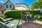 Buchenhof 3a (Typ III) - Top-Hundeurlaub