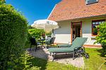 Buchenhof 3a (Typ III) - Top-Hundeurlaub