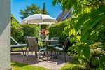 Buchenhof 3a (Typ III) - Top-Hundeurlaub