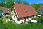Buchenhof 3a (Typ III) - Top-Hundeurlaub
