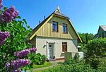 Buchenhof 3a (Typ III) - Top-Hundeurlaub