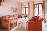 Buchenhof 3a (Typ III) - Top-Hundeurlaub