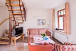 Buchenhof 3a (Typ III) - Top-Hundeurlaub