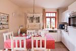 Buchenhof 3a (Typ III) - Top-Hundeurlaub