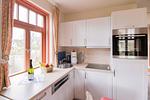 Buchenhof 3a (Typ III) - Top-Hundeurlaub