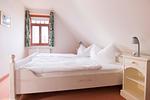 Buchenhof 3a (Typ III) - Top-Hundeurlaub