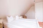 Buchenhof 3a (Typ III) - Top-Hundeurlaub
