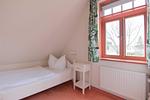 Buchenhof 3a (Typ III) - Top-Hundeurlaub