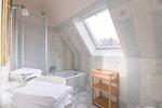 Buchenhof 3a (Typ III) - Top-Hundeurlaub