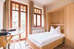 Buchenhof 3a (Typ III) - Top-Hundeurlaub