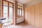 Buchenhof 3a (Typ III) - Top-Hundeurlaub