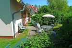 Buchenhof 3a (Typ III) - Top-Hundeurlaub