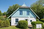 Weidenhof 8d (Typ IV) - Top-Hundeurlaub